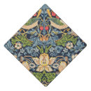 Search for floral graduation cap toppers Vintage
