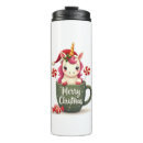 Search for vintage unicorn mugs Horse