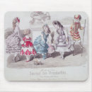 Search for french fashions mousepads Fashionable