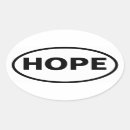 Search for arkansas stickers United states
