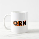Recherche de antenne tasses Code morse