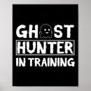 Search for investigation art Army