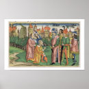 Recherche de consacré Siècle