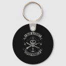 Search for running quote keychains Quotes