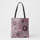 Search for vintage geometric patterns bags For her