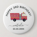 Search for firetrucks buttons Kids
