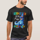 Search for godmother birthday tshirts Funny