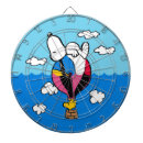 Search for woodstock dartboards Comic strip