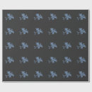 Search for labrador wrapping paper Lover