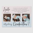 Recherche de baptism magnets Script