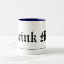 Search for game master mugs Gaming