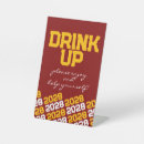 Recherche de drink signes Boissons