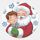 Search for laps stickers Boy