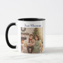 Search for hoodie mugs Women