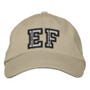 Search for fraternity hats Sorority