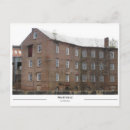 Recherche de usine cartes postales Voyage