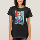 Search for confucius tshirts Style