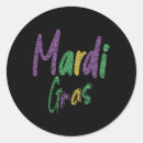 Search for bead fleur de lis stickers Graphic design