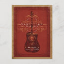 Search for nashville postcards Travel