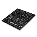 Search for inspirational tiles Motivational