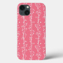 Search for orient ipad cases Branch