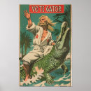 Search for communiste posters Communism