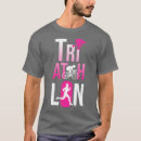 Search for triathlete tshirts Sports