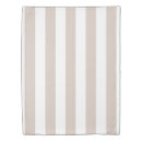 Search for duvet covers beige