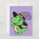 Search for cartoon halloween postcards Cute
