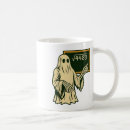 Search for educational posters mugs Meme