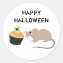 Search for eyeball stickers Cupcake
