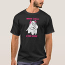 Search for breast cancer baseball tshirts Warrior