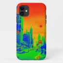 Search for avenue iphone cases Chicago