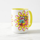 Search for hateful mugs Humour