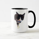 Recherche de pic mugs bouteilles Animal