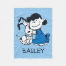 Search for snoopy nursery decor Classic comic strip