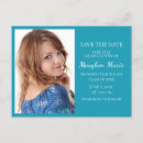 Search for do it yourself invitations Diy