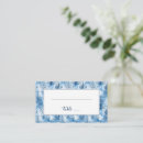Search for pine place cards Forest