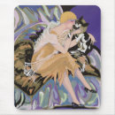 Search for s mousepads Woman