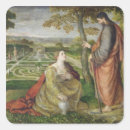 Recherche de apparition autocollants Vision