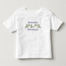 Recherche de la baie tshirts Été