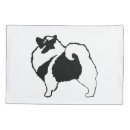 Search for graphic pillowcases Black