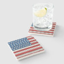 Recherche de patriotisme bar Usa