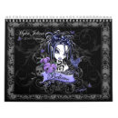 Search for fantasy fairy calendars Faery