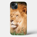 Search for head ipad cases Adam jones