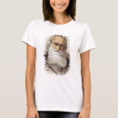 Search for 1795 clothing 19th