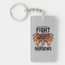 Search for fighting game keychains Controller
