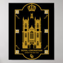 Recherche de famille royale posters Toute personne