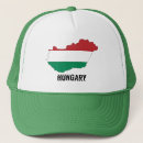 Search for hungary hats Europe