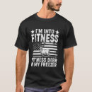 Search for hunter tshirts Dad
